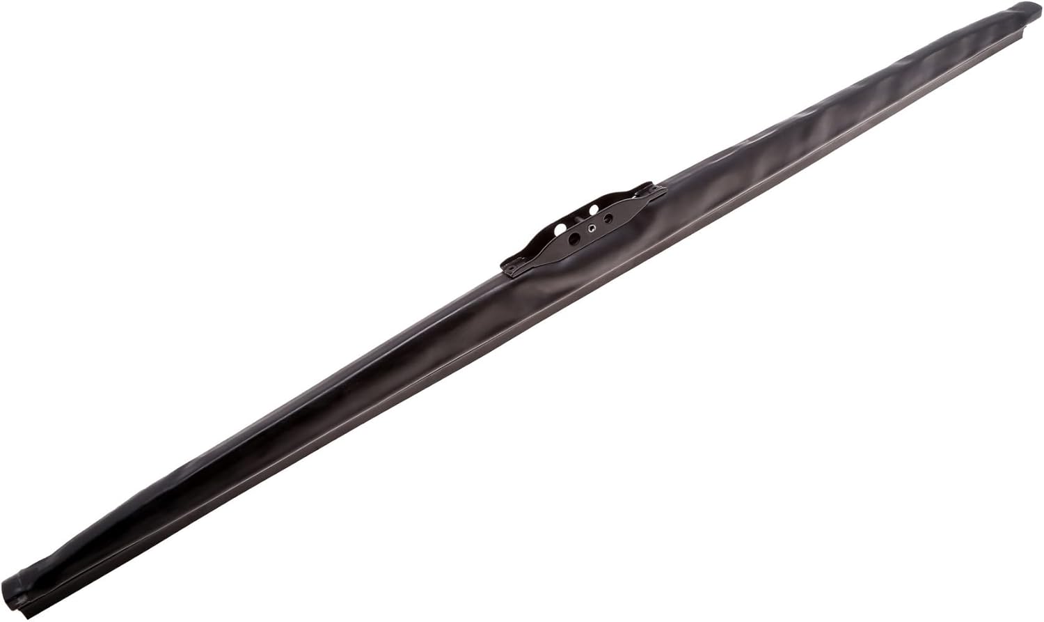 Left Windshield Wiper Blade Compatible With Kia Forte Koup 2010 2011 2012 2013 PC-1052385