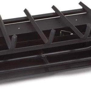 Quemador estándar de la serie G46 de 24 pulgadas con control remoto variable serie 15 – solo quemador LP Quemador estándar de la serie G46 de 24 pulgadas con control remoto variable serie 15 – solo quemador LP