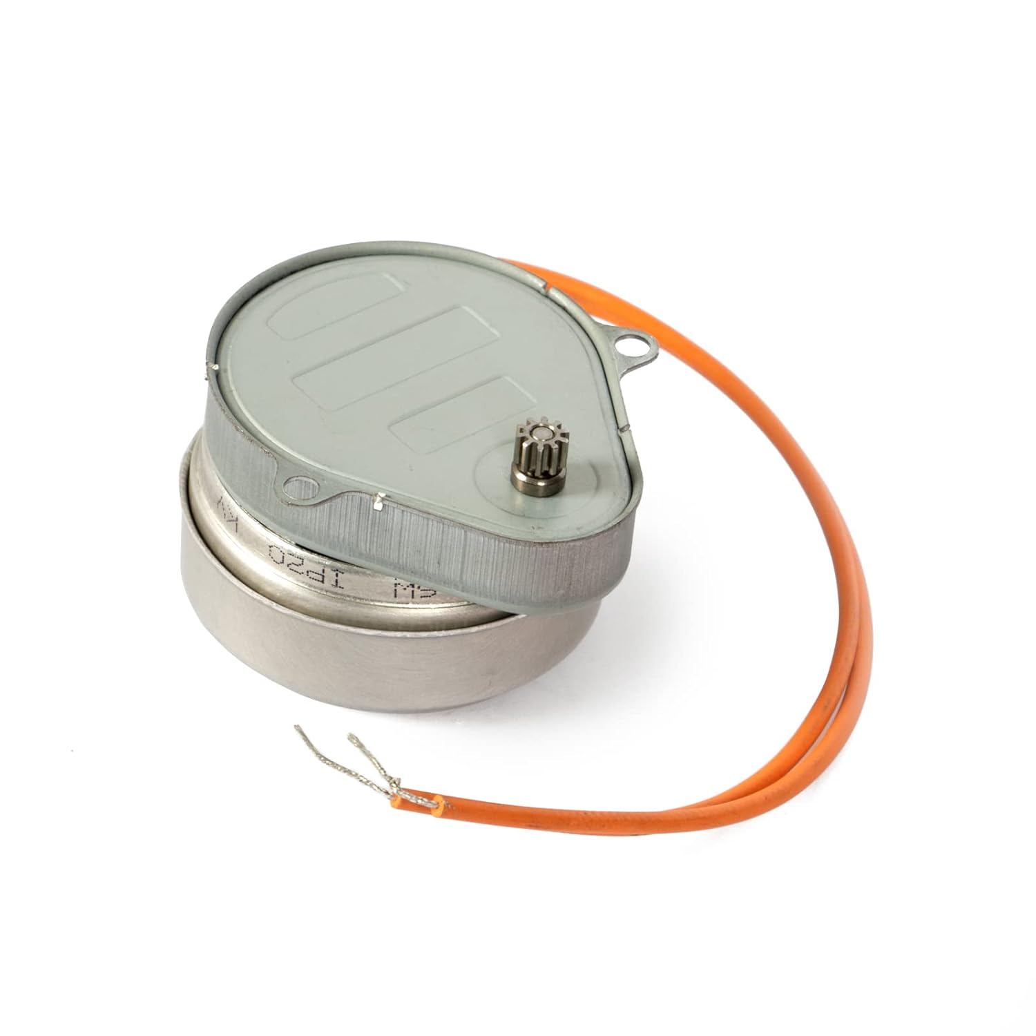 Motor Synchron 24V 4RPM Reemplazo para Honeywell Motor 802360JA, utilizado en V80438044 Honeywell Zone Valve Control