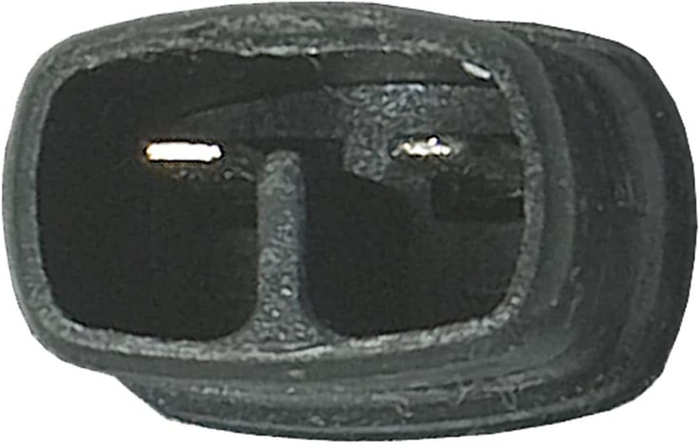 OEG parte nueva bobina de encendido compatible con 1995-2002 Kia Sportage U4020, UF283, XIC8387, ZS 434, ZSE434, 0K013-18-100, 0K01318100, 480001,