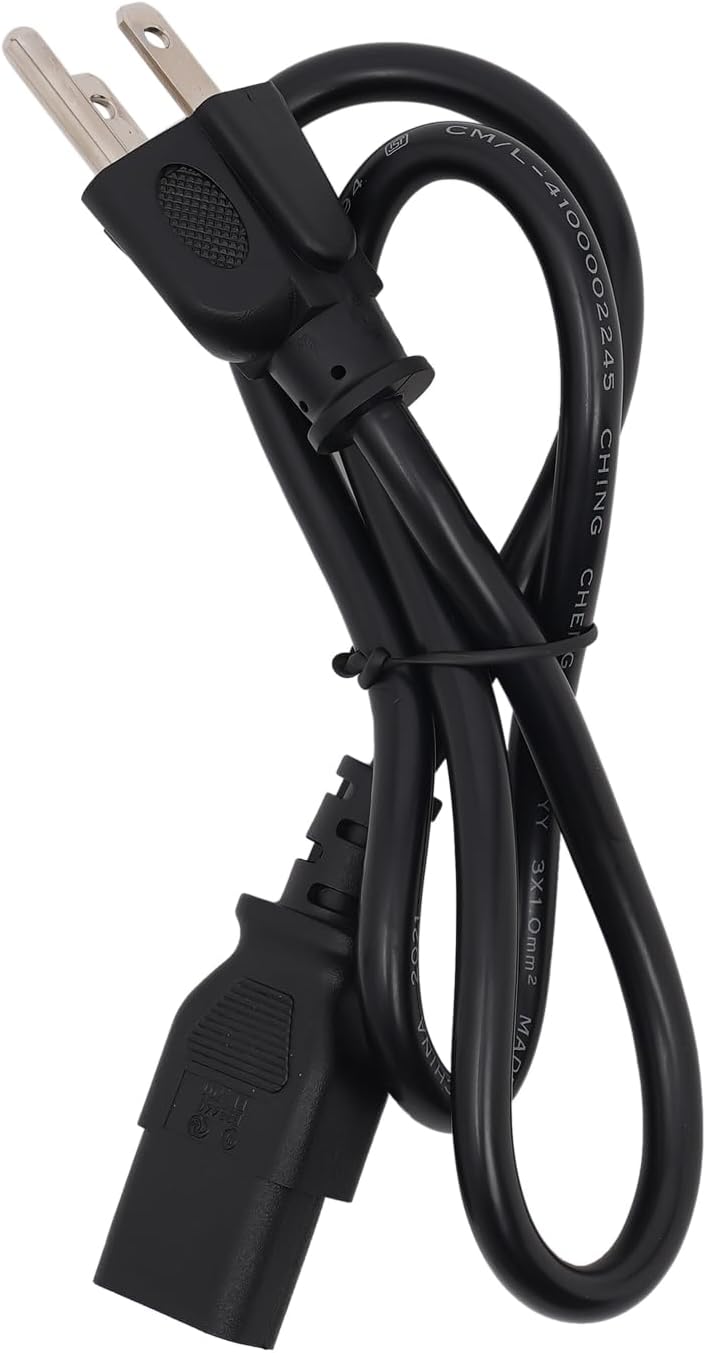 Mini calentador de agua portátil instantáneo dispensador de agua caliente calentador de biberones dispensador de fórmula 110V 1200W dispensador de