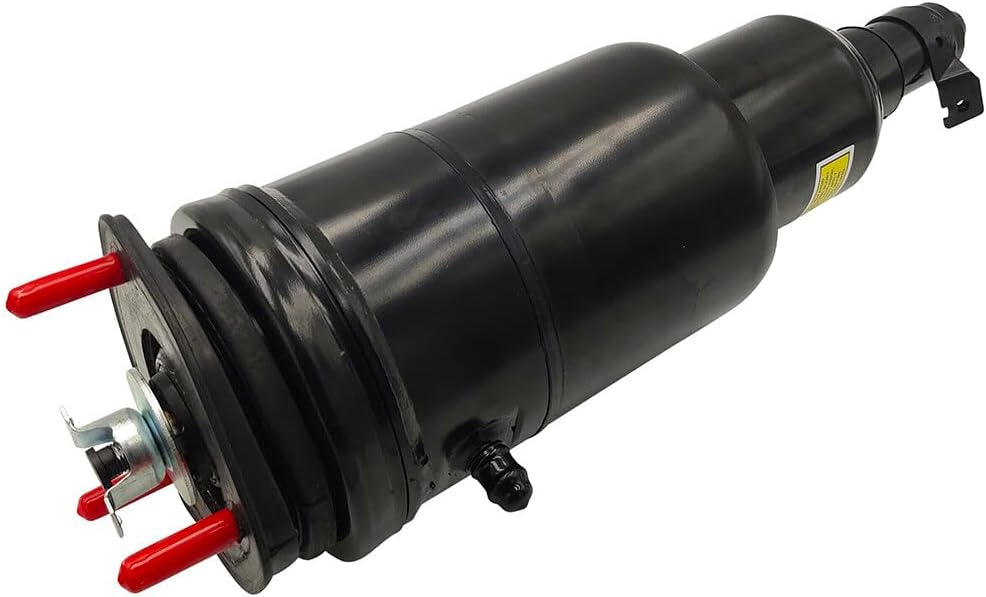 SCITOO Kits de suspensión de amortiguadores de aire para Lexus LS460 2007-2017, para Lexus para LS600h 2008-2016 Suspensiones delanteras derechas