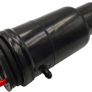 SCITOO Kits de suspensión de amortiguadores de aire para Lexus LS460 2007-2017, para Lexus para LS600h 2008-2016 Suspensiones delanteras derechas SCITOO Kits de suspensión de amortiguadores de aire para Lexus LS460 2007-2017, para Lexus para LS600h 2008-2016 Suspensiones delanteras derechas