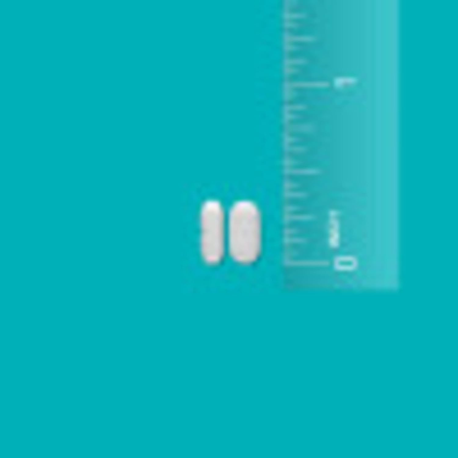 Cápsulas de alivio de diarrea Imodium A-D, medicina antidiarreica de clorhidrato de loperamida, 294314, 1