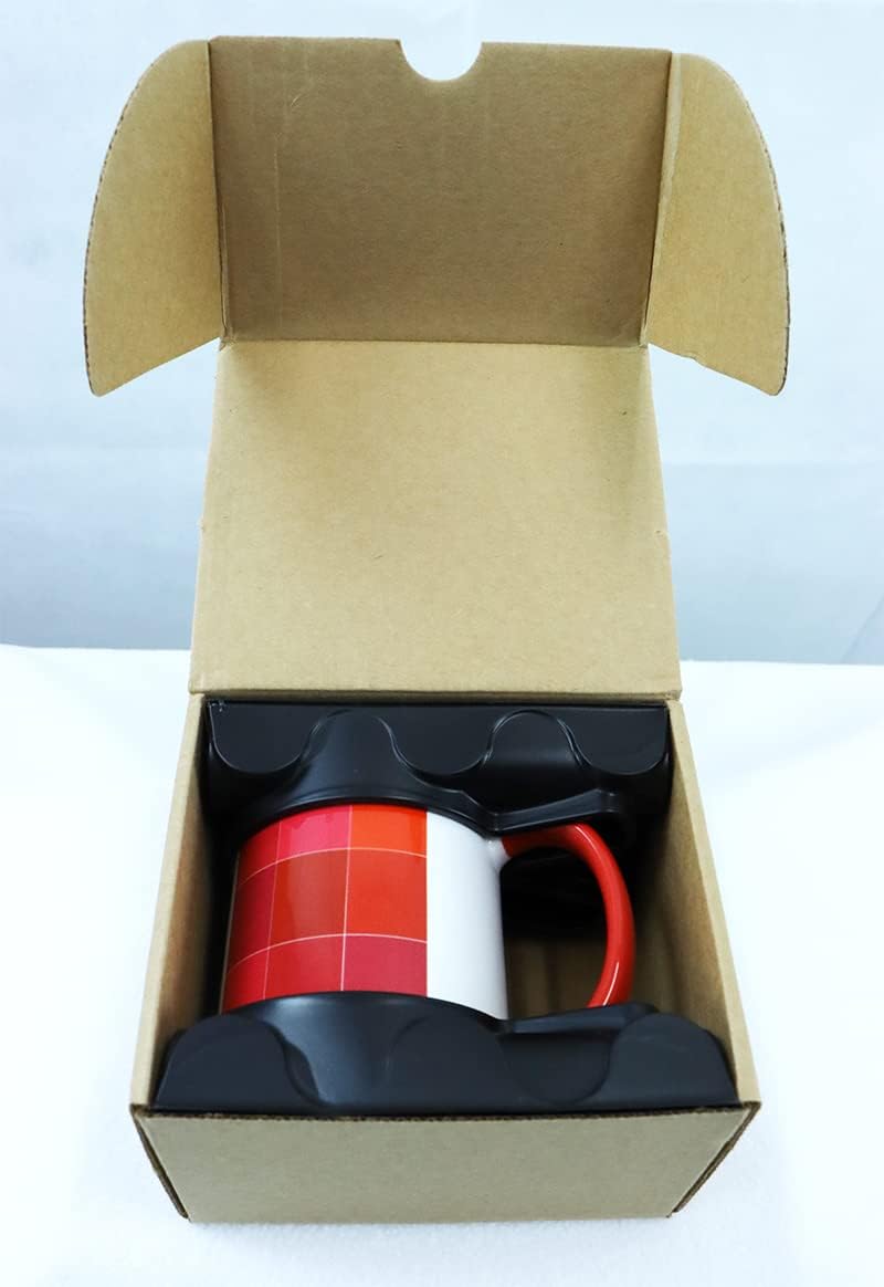 Taza personalizada para asistente médico, taza PA con nombre personalizado, regalos de asistente médico, regalos de PA, regalo de graduación PA para