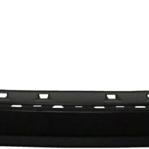 OE repuesto 20112016Dodge Caravan cubierta de parachoques (partslink número ch1100969) OE repuesto 20112016Dodge Caravan cubierta de parachoques (partslink número ch1100969)