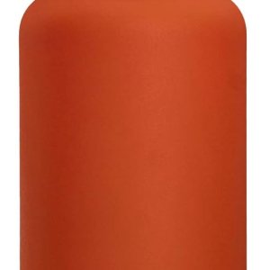 FJULflask – Botella de agua aislada al vacío de 32 onzas, taza térmica de acero inoxidable, tapa de boca ancha, tapa de rosca y tapa de rosca, la FJULflask – Botella de agua aislada al vacío de 32 onzas, taza térmica de acero inoxidable, tapa de boca ancha, tapa de rosca y tapa de rosca, la