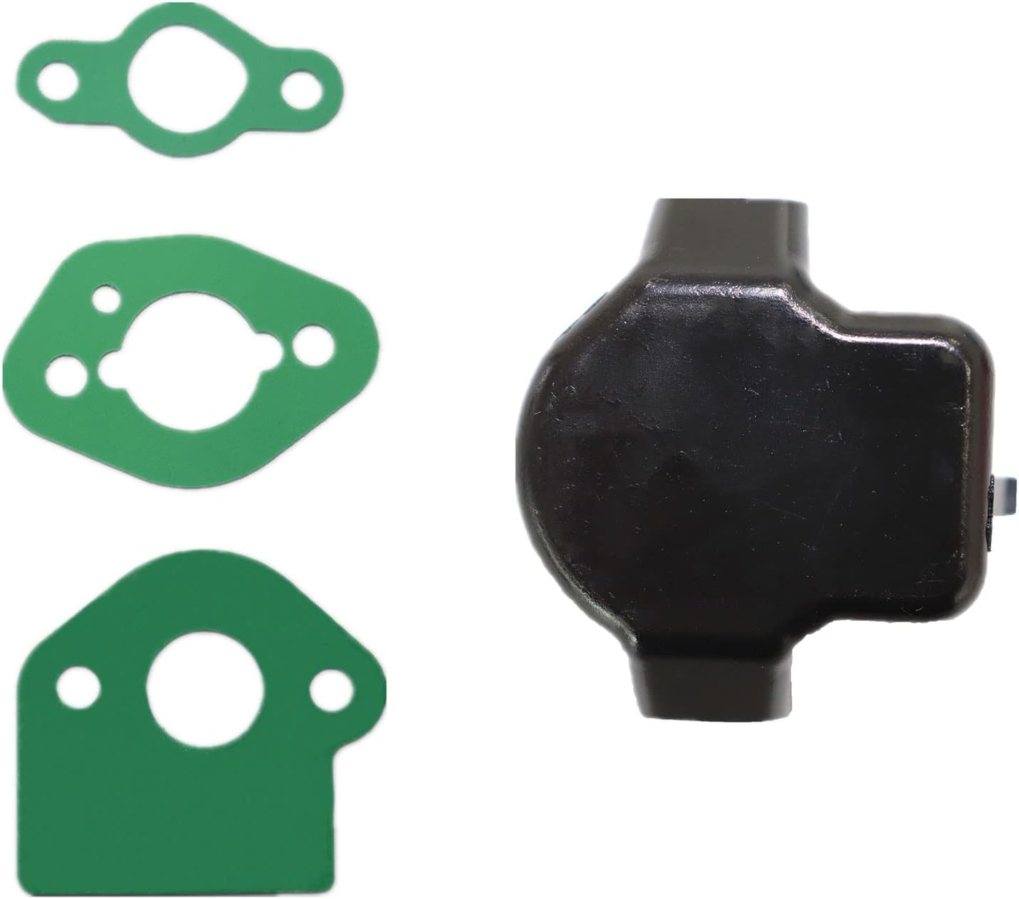 308054124 Kit de afinación del carburador para generador inversor Ryobi RYi2300BT RYi2300BTA