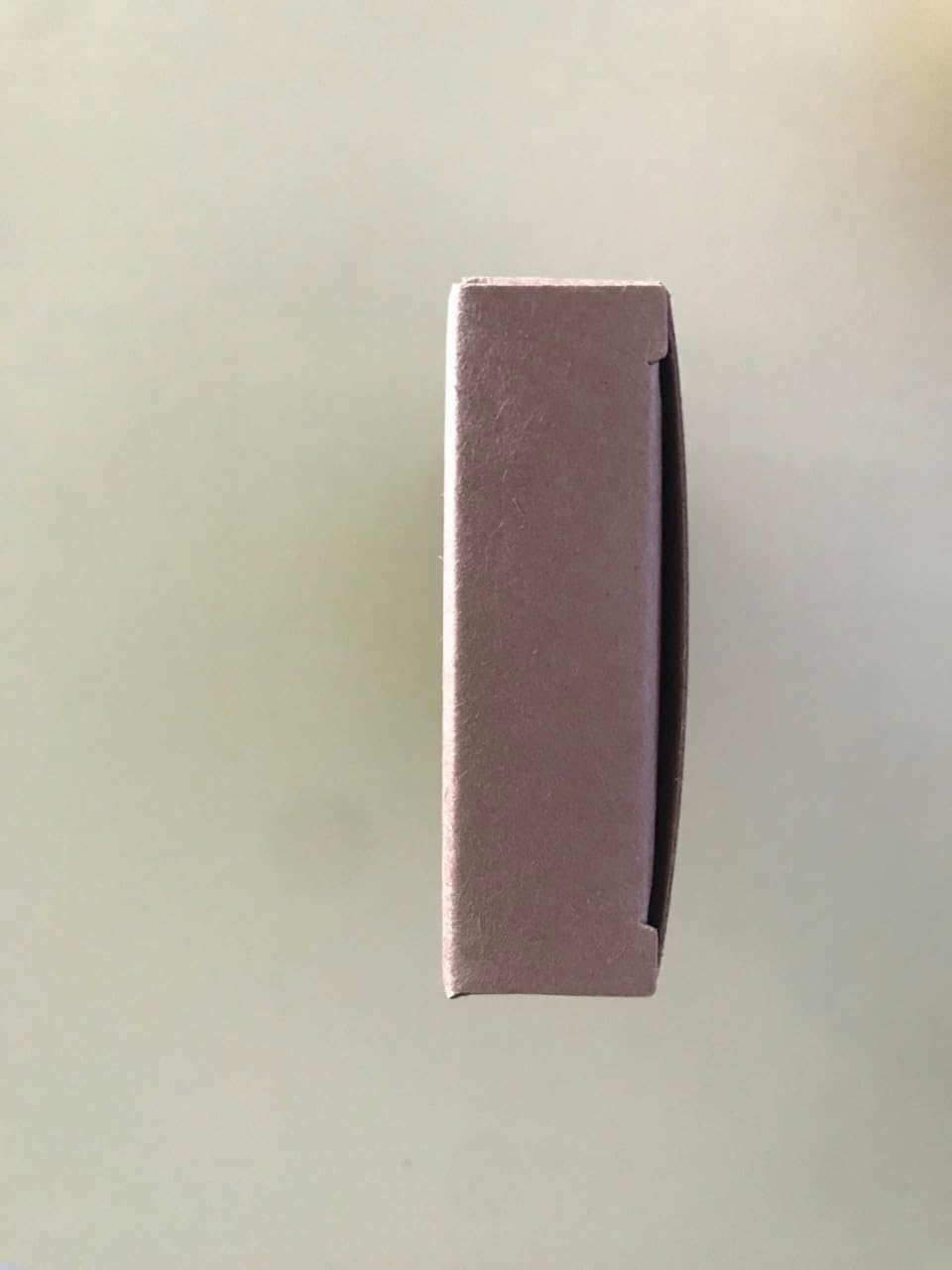 EEMB Batería de polímero de litio 3.7V 550mAh 293560 Lipo Batería recargable con conector JST de cable para altavoz y dispositivo inalámbrico
