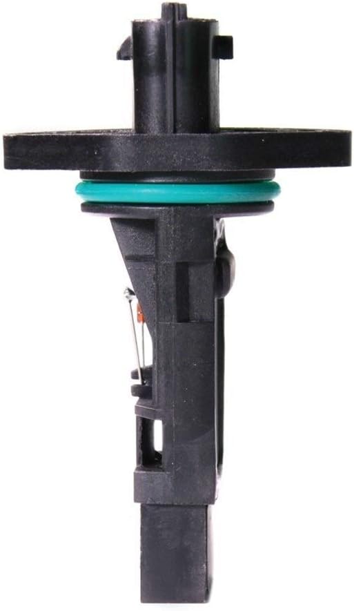 Sensor de flujo de aire de masa para medidor de flujo de aire de masa Sensor MAF para Chevrolet Dmax 3.0 Disel 4JH1 F00C2G2063 F 00C 2G2 063