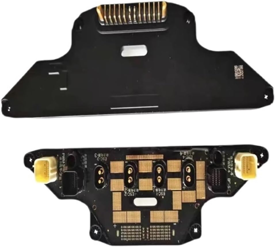 Agras Drone para DJI T40 Placa de distribución de energía