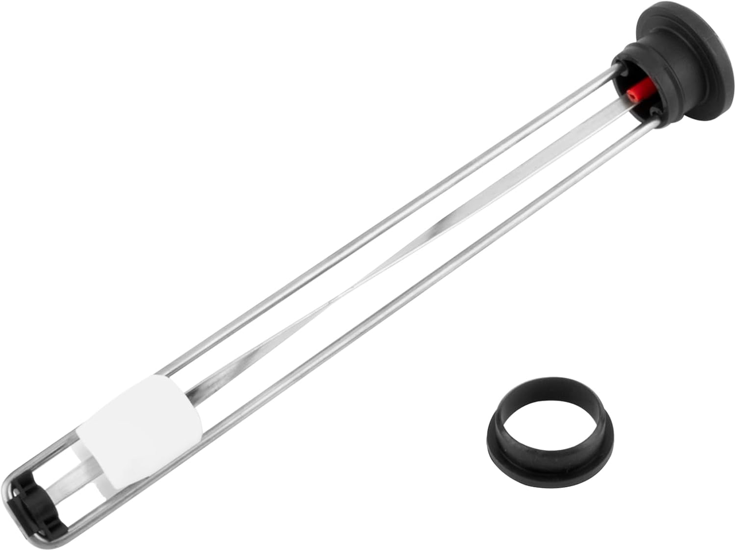 Medidor de combustible para moto de nieve Arctic Cat Z 370 440 570 ZL ZR 500 550 600 800 900 M6 M8 M1000 Mountain Cat Firecat Sabercat Crossfire