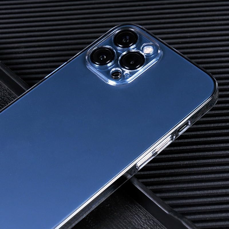 Funda protectora transparente suave Coque Matte antideslizante Shell a prueba de golpes transparente para Samsung Galaxy A32 5G Hanako kun Anime
