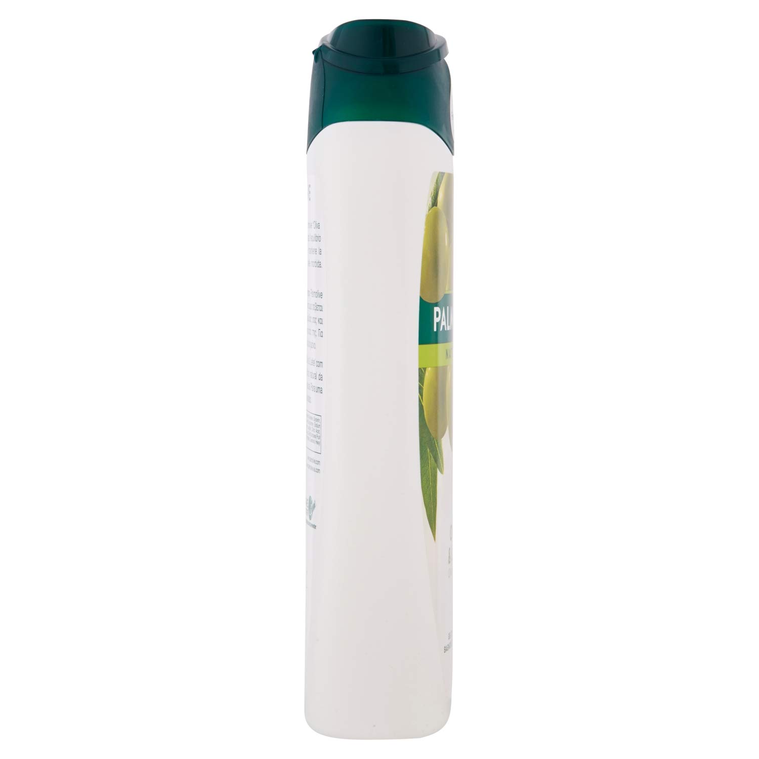 Palmolive Gel de Ducha Oliva, 16.9 fl oz