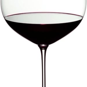 Riedel Veritas Crystal Old World Pinot Noir – Juego de 8 copas de vino Riedel Veritas Crystal Old World Pinot Noir – Juego de 8 copas de vino