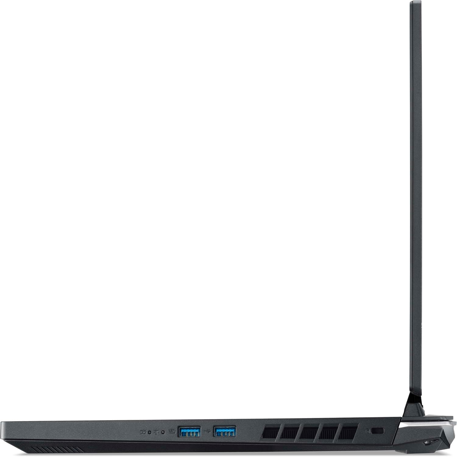 acer Nitro 5 – Laptop para juegos, 15.6 pulgadas IPS FHD 144Hz, Intel Core i5-12500H (12 núcleos) hasta 4.5 Ghz, GeForce RTX 4050, 32 GB DDR5, 1 TB