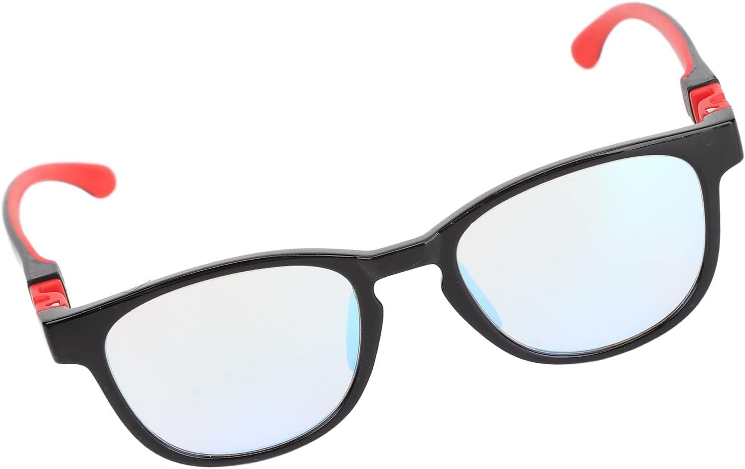 Gafas de Daltonismo para niños Gafas de Daltónico para niños, Gafas Daltónicas de color para niños Gafas portátiles para interiores y exteriores con