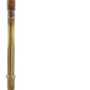 KOHLER 7265-CP K-7265-CP, cromo pulido, 1.5 KOHLER 7265-CP K-7265-CP, cromo pulido, 1.5