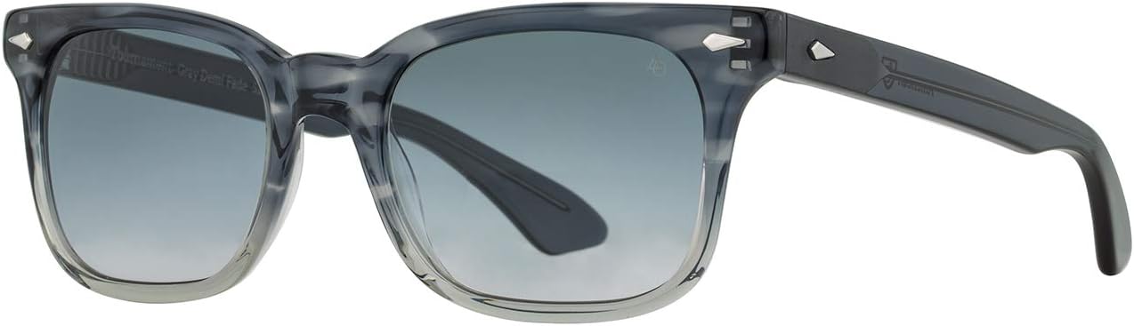 AO Gafas de Sol Torneo – Lentes de Nylon AOLite