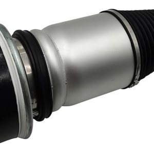 SCITOO Kits de suspensión de amortiguadores de aire para Jaguar para XJ 2010-2019, para Jaguar para XJR 2014-2017, para Jaguar para XJR575 2018-2019 SCITOO Kits de suspensión de amortiguadores de aire para Jaguar para XJ 2010-2019, para Jaguar para XJR 2014-2017, para Jaguar para XJR575 2018-2019