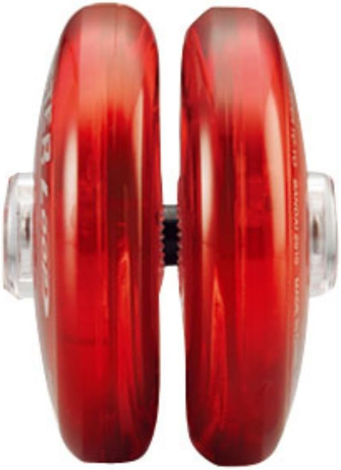 Bandai Yoyó japonés Hyper – HyperCluster PB Star Loop
