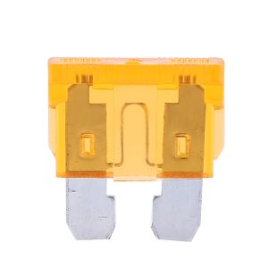 100PcsLot Auto Car Medium Blade Surtido para SUV Kit 2A 3A 5A 7.5A 10A 15A 20A 25, Durable 100PcsLot Auto Car Medium Blade Surtido para SUV Kit 2A 3A 5A 7.5A 10A 15A 20A 25, Durable