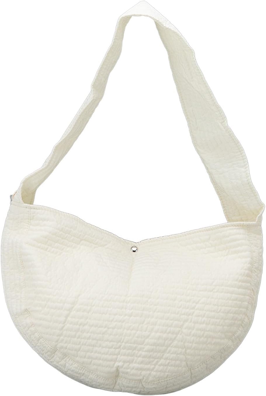 Transportador reversible para perros pequeños, manos libres, reversible, para cachorros, perros pequeños y gatos, para viajes al aire libre (S 6-9