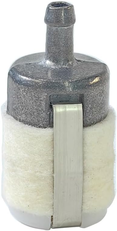 Filtro de aire para Echo PE-2620 PB-2620 SRM-2620 SRM-2620T SRM-3020 Filtro de aire para recortadora de malezas A226002030 A226002040 para Shindaiwa