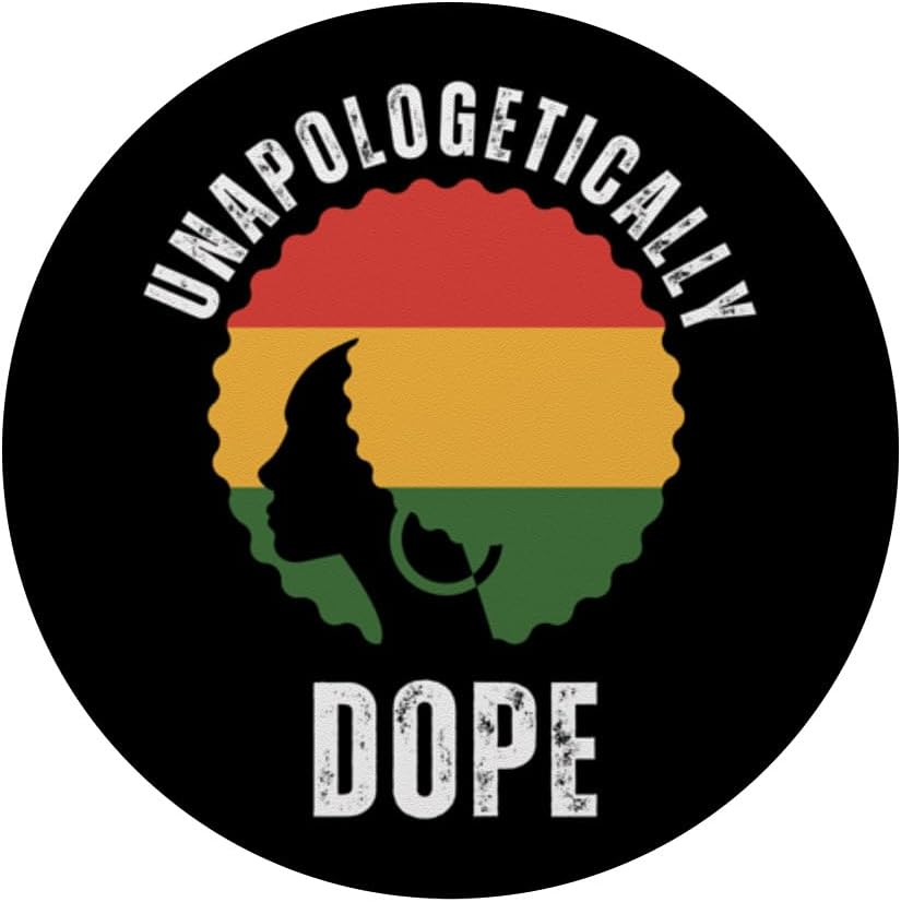 American PopSockets Standard PopGrip