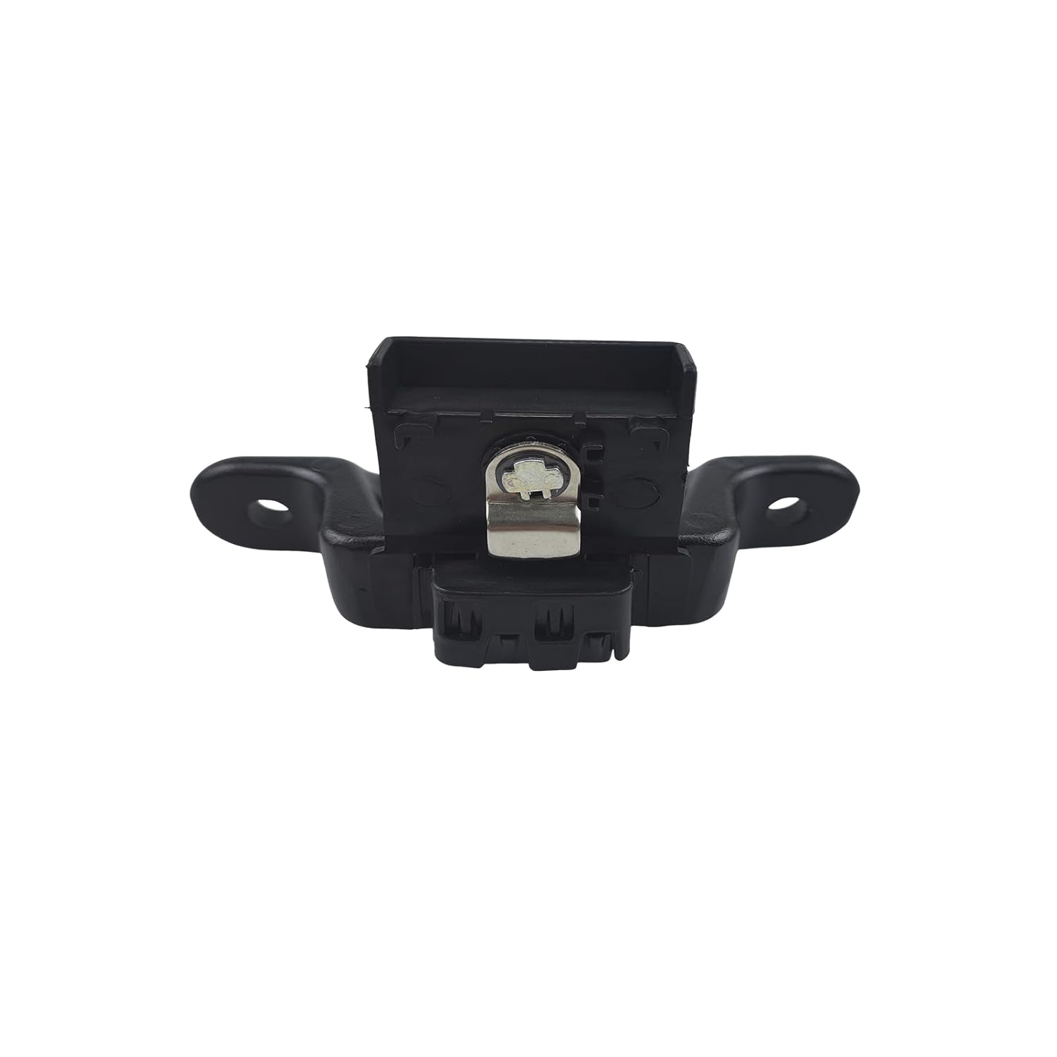 Juego de 4 piezas de anclaje de cama y uñas antideslizantes Boxlink para Ford Trucks 2015, 2016, 2017, 2018, 2019, 2020, 2022, F150, F250, F350,