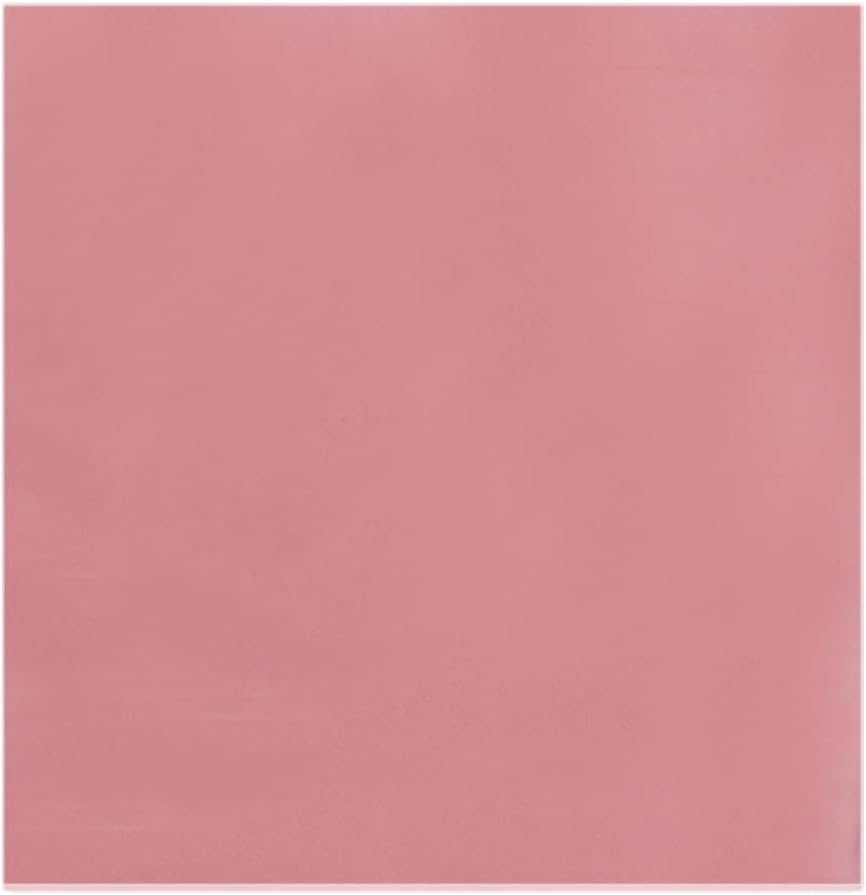 Tupalizy 100 piezas de pegamento de pintura de diamante 5D con 6 bolígrafos de pintura de diamantes de 3 tamaños, juego de herramientas de punto de