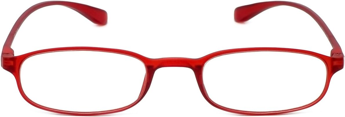 Calabria 718 Flexie – Anteojos de lectura