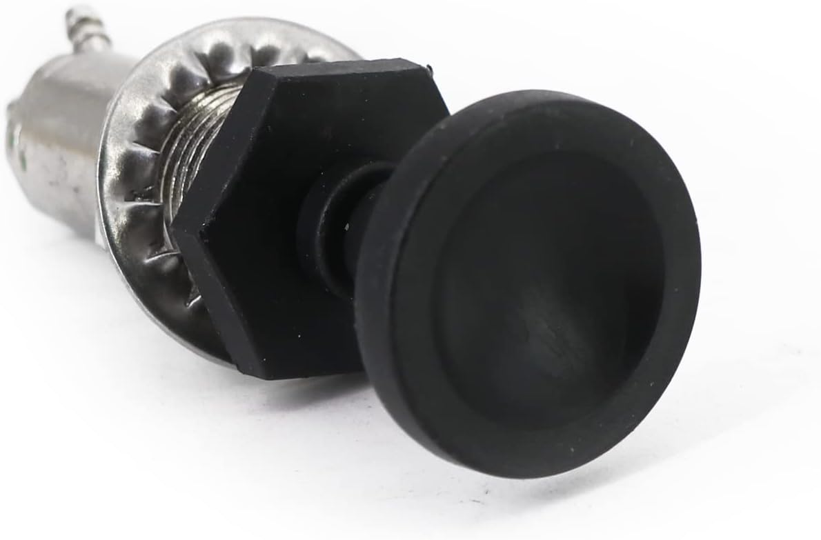 Kit de bomba de émbolo de imprimación de combustible para Yamaha Skidoo Jetski moto de nieve ATV 1130510161-AD