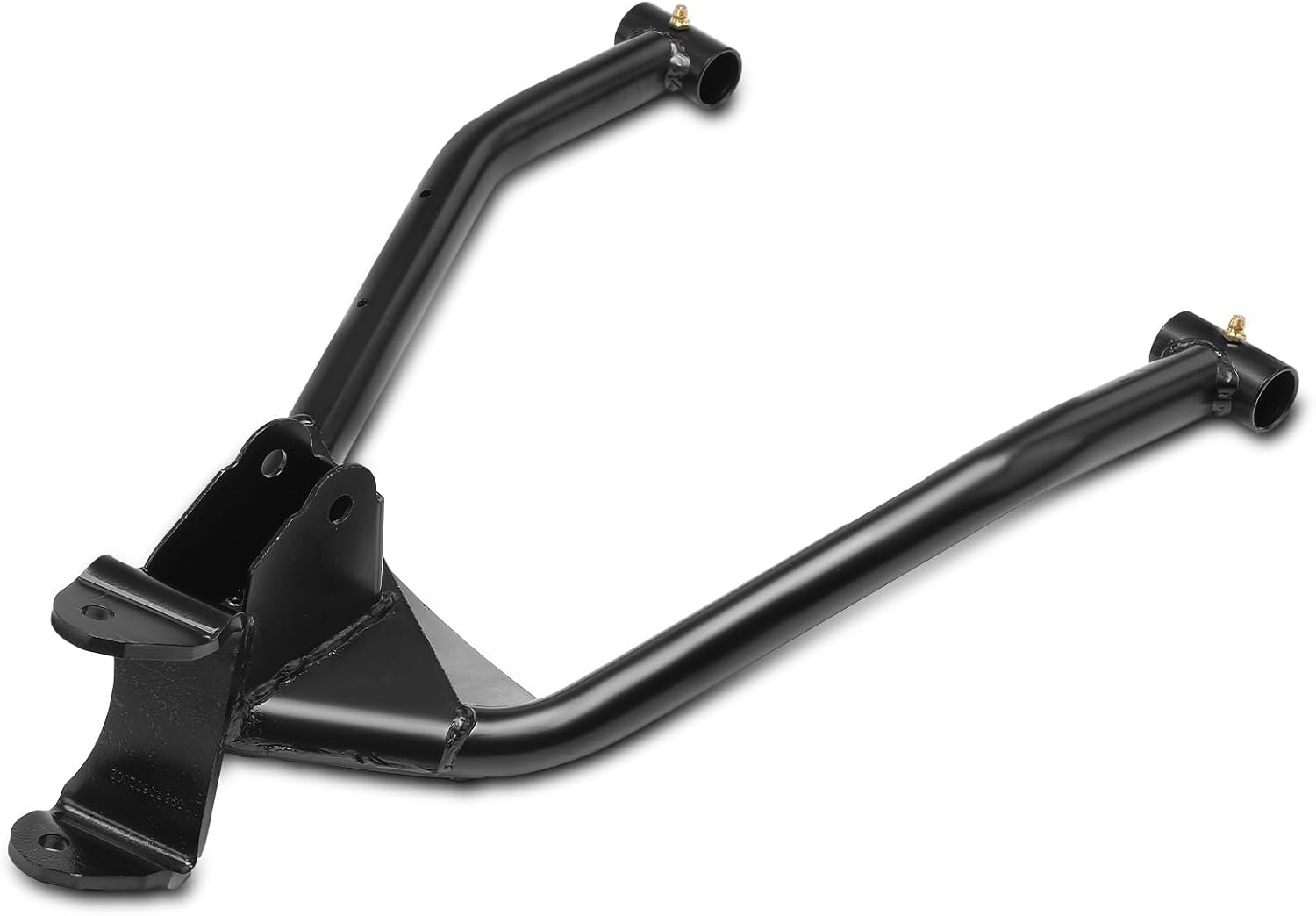 A-Premium Brazo de control delantero izquierdo compatible con Polaris RZR 170 2009-2021