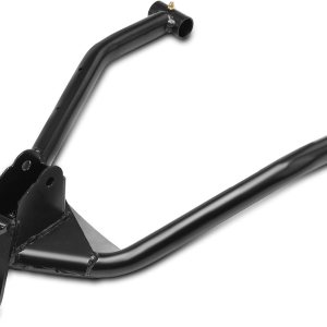 A-Premium Brazo de control delantero izquierdo compatible con Polaris RZR 170 2009-2021 A-Premium Brazo de control delantero izquierdo compatible con Polaris RZR 170 2009-2021