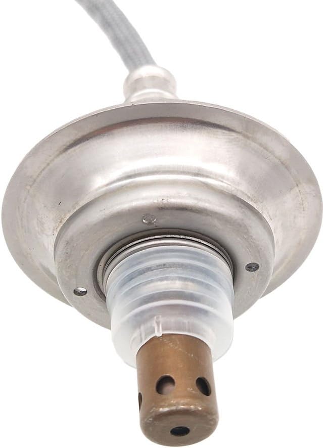 Germban Sensor de oxígeno 234-9088 O2 Sensor de relación de combustible y aire aguas arriba para Mazda MX-5 Miata 2.0L-L4 LFG1-18-8G1A 2006-2008
