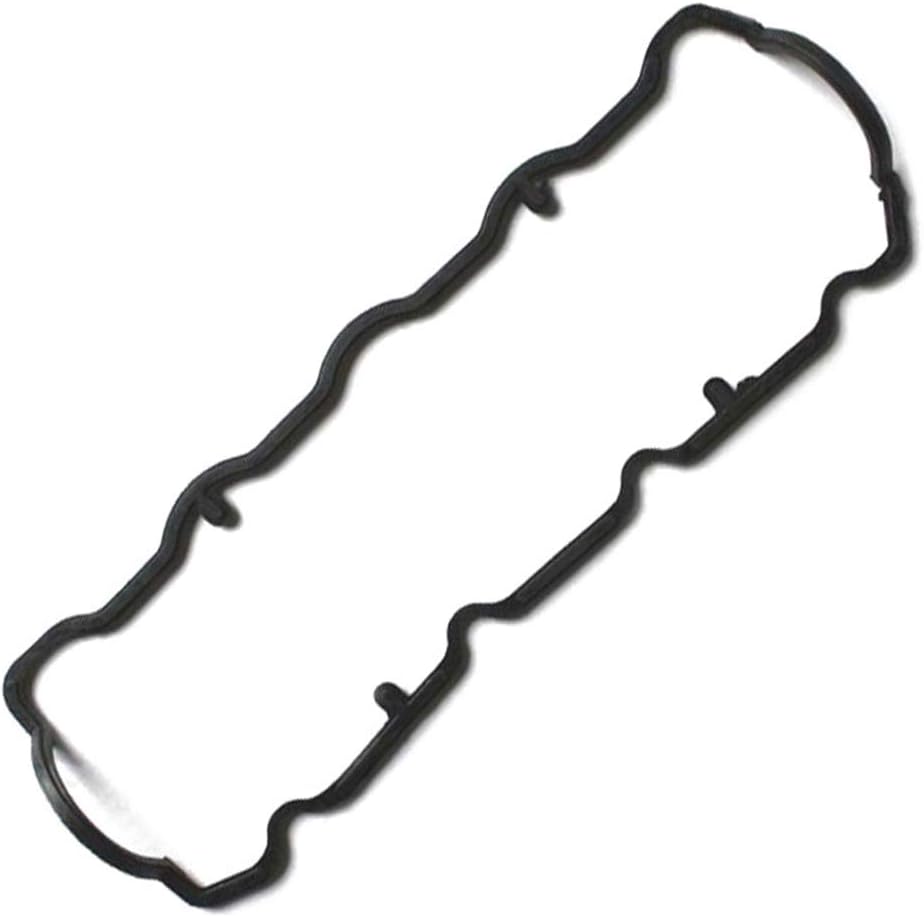 038103469E Juego de juntas de tapa de válvula de culata de motor de repuesto para Volkswagen para Beetle GL 1.9L Convertible 2003-2004 para