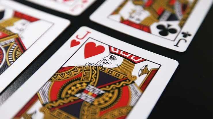 Baraja de cartas de hermandad  AKA, Delta, Zeta, SGRho y más  Actividades, regalos, baratijas, juegos de fiesta, decoraciones (AKA)