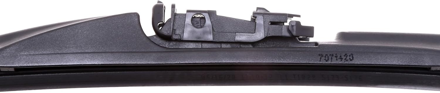 Right Windshield Wiper Blade Compatible With Audi Q8 2019 2020 PC-996837