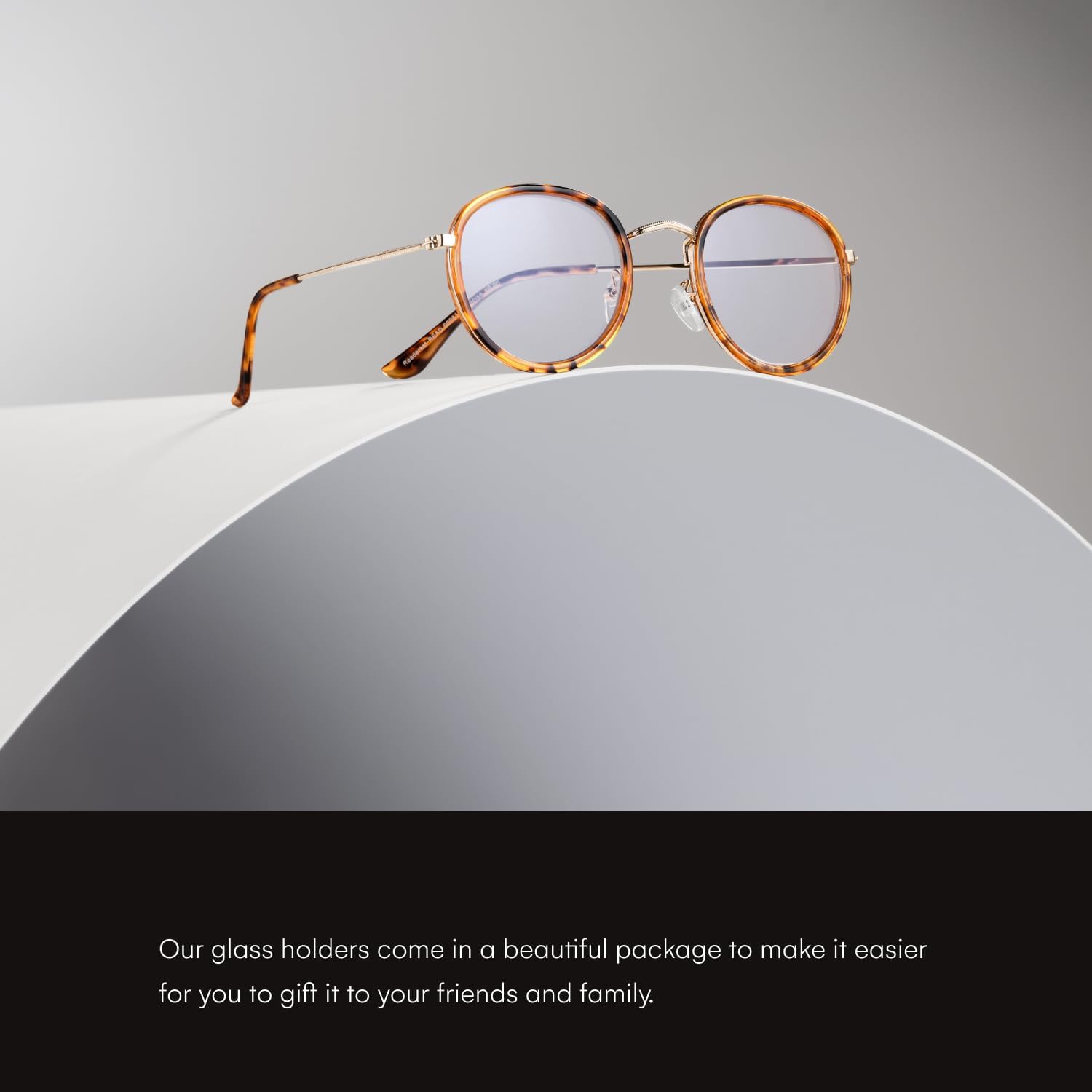 Readerest Lentes de lectura con bloqueo de luz azul (tortuga, aumento de 2.25), a la moda, para hombres y mujeres, antirreflejos, antifatiga ocular,