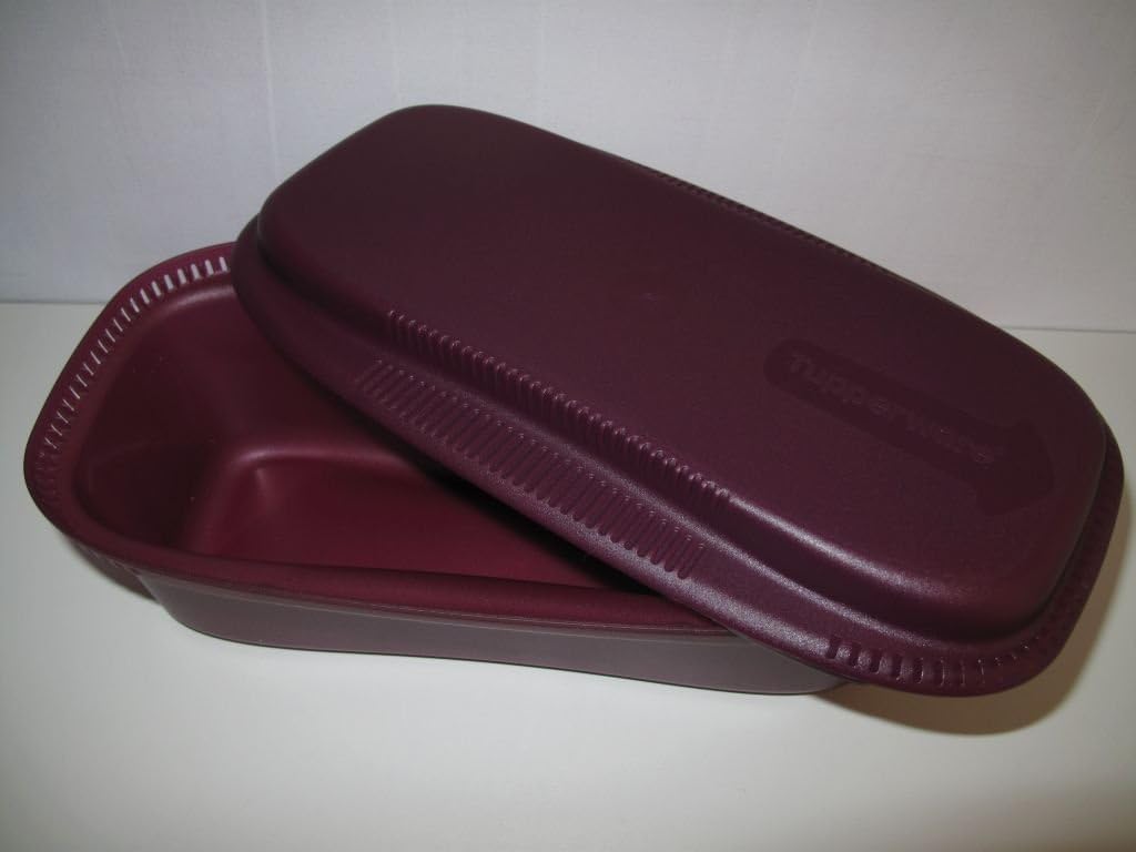Tupperware Pasta-Meister I57 – Olla para microondas para pasta (1,9 L)