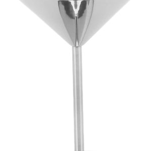 Copa de vino de acero inoxidable Copa de cóctel Copa de cóctel Copa de Martini Metal con copa de cóctel Copa de vino de metal Highball Cóctel Copa de vino de acero inoxidable Copa de cóctel Copa de cóctel Copa de Martini Metal con copa de cóctel Copa de vino de metal Highball Cóctel