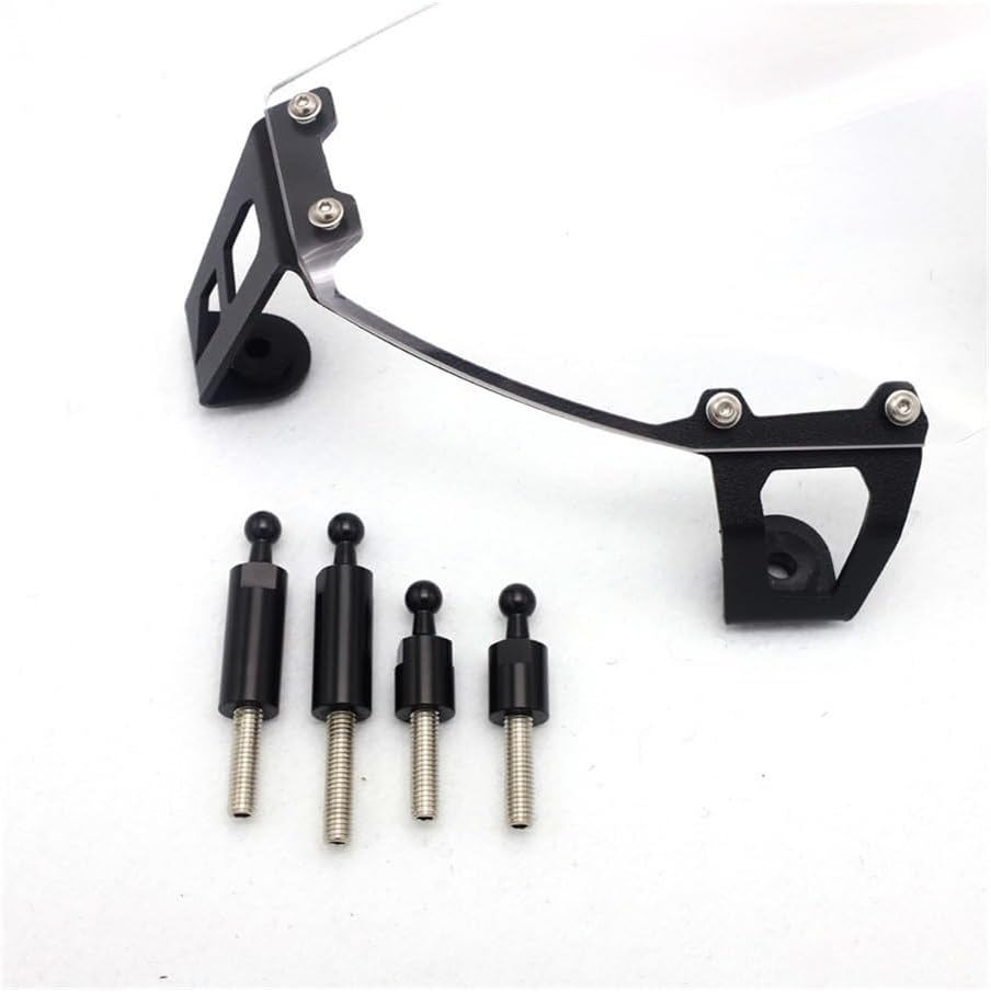 Funda protectora para parrilla de faros delanteros de motocicleta para Yamaha Super Tenere XT1200Z XTZ1200 2010-2019 Supertenere1200 XTZ 1200 (color