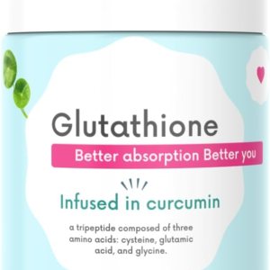 Gotas de glutatión ultra micronizadas, altamente purificadas y biodisponibles, fermentación sin OMG, antioxidante, suplemento de glutatión reducido Gotas de glutatión ultra micronizadas, altamente purificadas y biodisponibles, fermentación sin OMG, antioxidante, suplemento de glutatión reducido