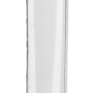 Mini llave de trinquete de doble cabeza, llaves ajustables, llave de 14 de pulgada 72 dientes y destornillador destornillador llave de trinquete de Mini llave de trinquete de doble cabeza, llaves ajustables, llave de 14 de pulgada 72 dientes y destornillador destornillador llave de trinquete de