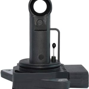 Sensor de flujo de aire masivo 22204-21010 74-50009 AF10029 MAF Sensor compatible con Toyota Camry 02-06 y Toyota Solara 02-08 y Toyota 4Runner Sensor de flujo de aire masivo 22204-21010 74-50009 AF10029 MAF Sensor compatible con Toyota Camry 02-06 y Toyota Solara 02-08 y Toyota 4Runner