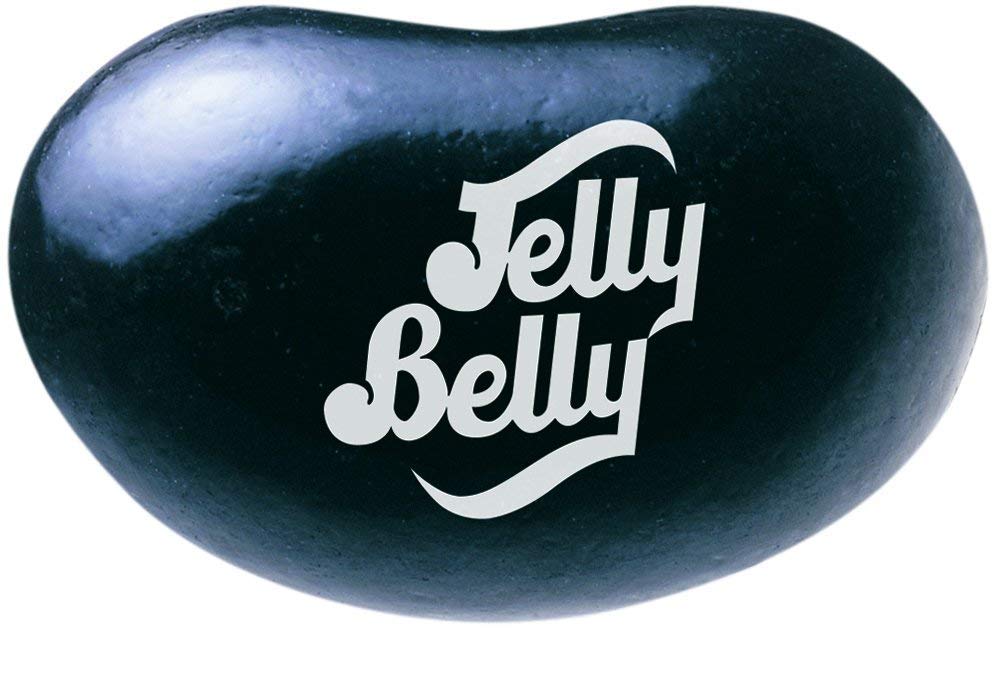 Jelly Belly Caja de regalo de primavera, 10 colores, 120 g (4.25 oz)