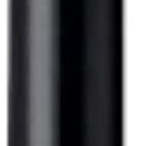 Parker Vector Premium Negro Acero Inoxidable Chiselled Roller Ball Pen Medium Point tinta azul Parker Vector Premium Negro Acero Inoxidable Chiselled Roller Ball Pen Medium Point tinta azul