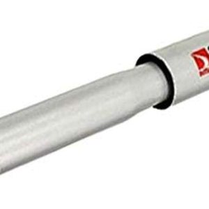 Belltech SP2213HB SP OEM Amortiguador (cada uno) (rendimiento callejero) Belltech SP2213HB SP OEM Amortiguador (cada uno) (rendimiento callejero)