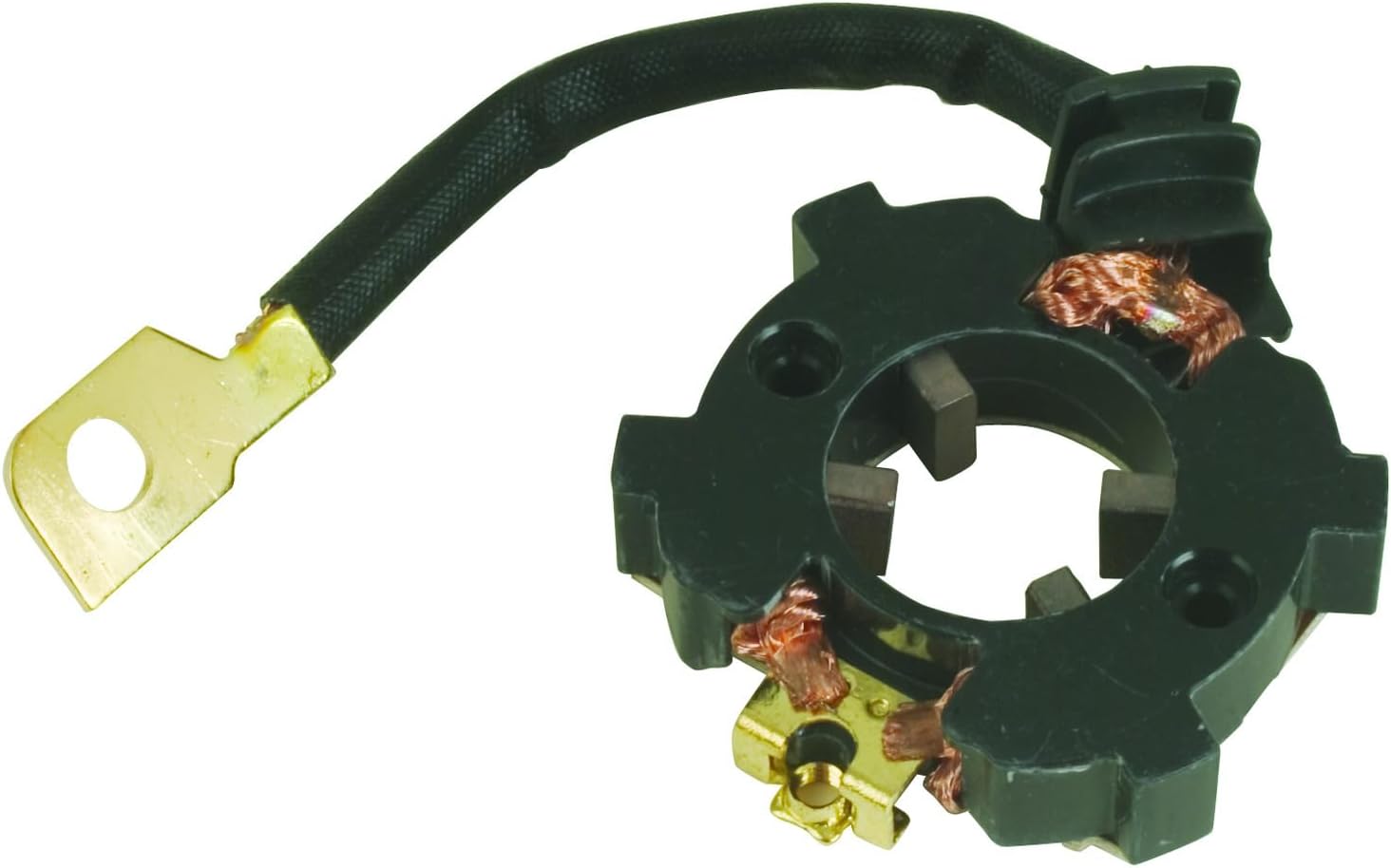 Technical Precision Replacement for WAI Global 69-8327